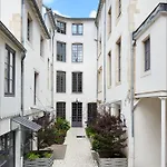 De Guise Vieille 3*