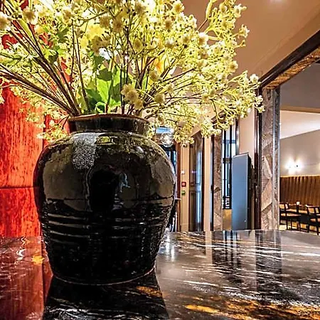 De Guise Vieille Hotel