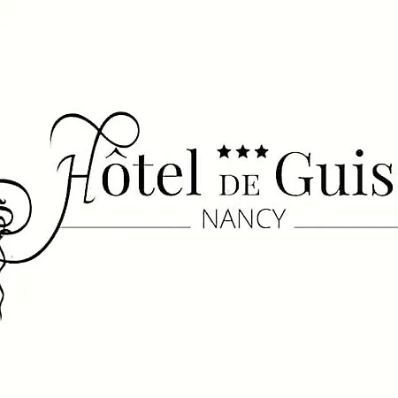 Hotel De Guise Vieille Nancy