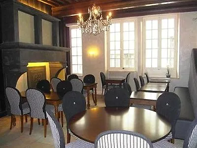 De Guise Vieille
