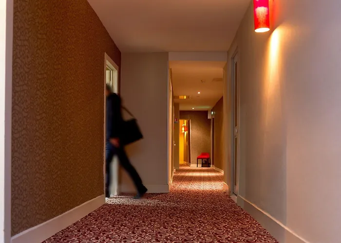 De Guise Vieille نانسي